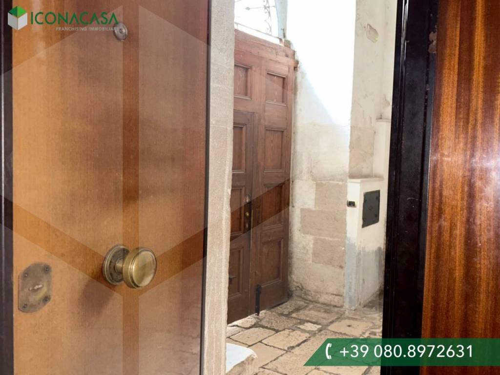 Appartamento a Bisceglie in Via Antonio Gramsci - Foto 5