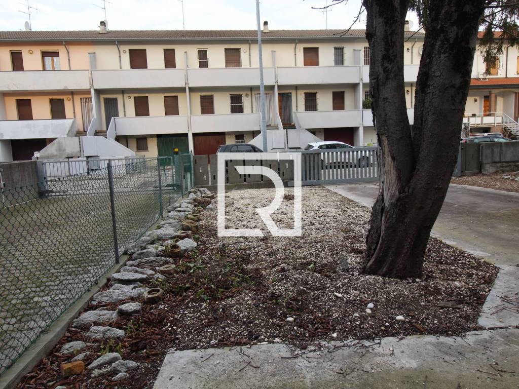 Immobile a Russi in VIA GARIBALDI, 5 - Foto 4