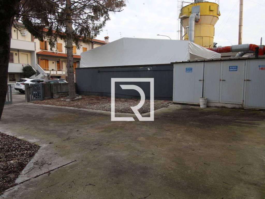 Immobile a Russi in VIA GARIBALDI, 5 - Foto 5