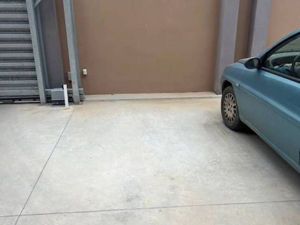 Appartamento a Brindisi in Via Metastasio S.N.C. - Foto 3