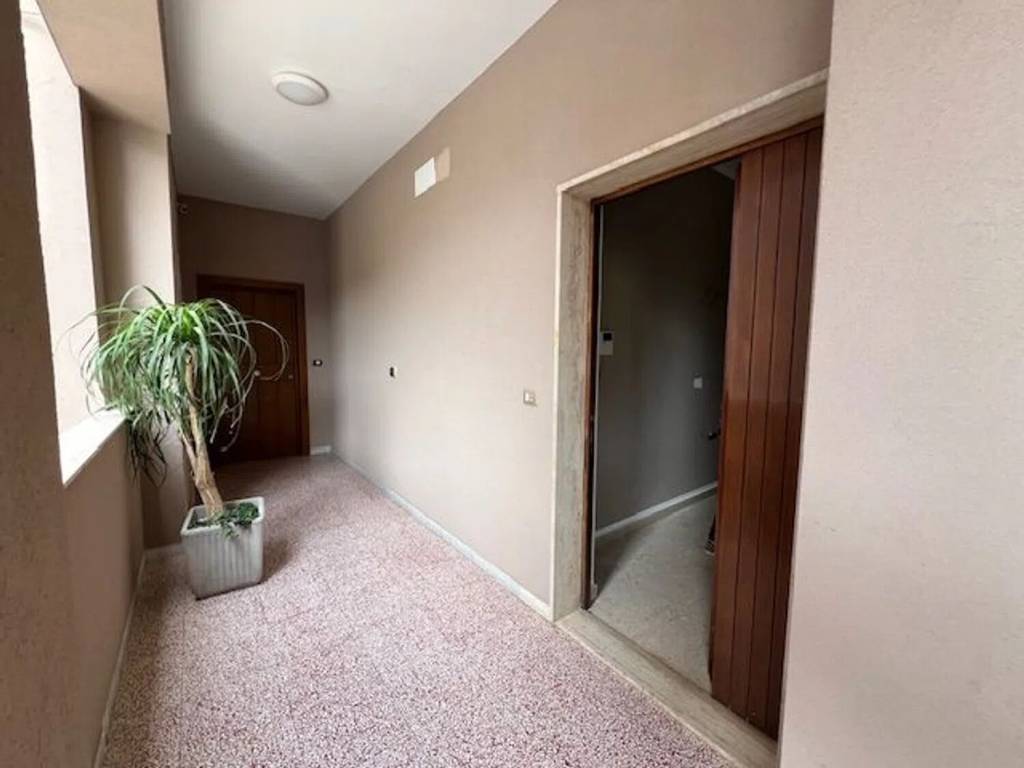 Appartamento a Brindisi in Via Metastasio S.N.C. - Foto 4