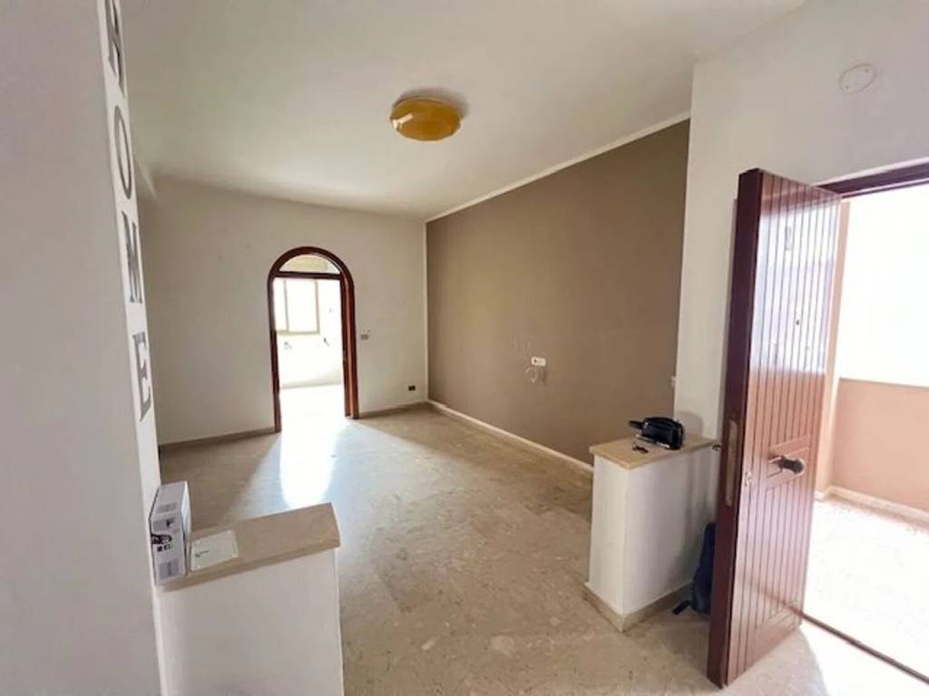 Appartamento a Brindisi in Via Metastasio S.N.C. - Foto 5