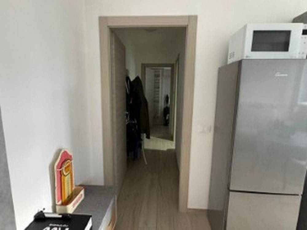 Appartamento a Alessandria in Viale Milite Ignoto, 56 - Foto 4