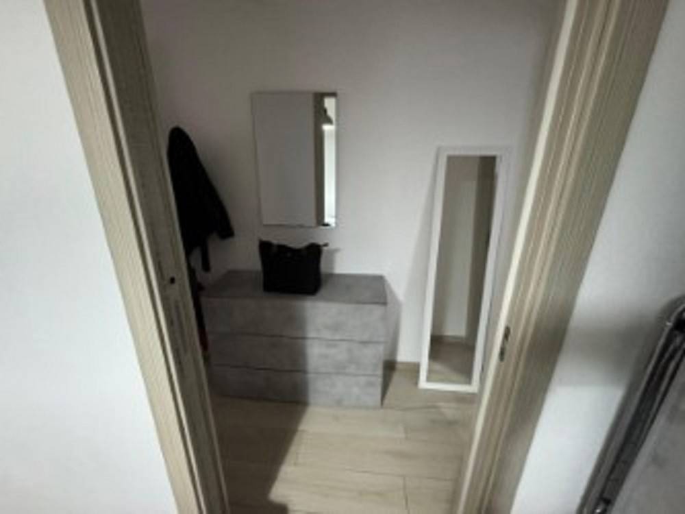 Appartamento a Alessandria in Viale Milite Ignoto, 56 - Foto 5