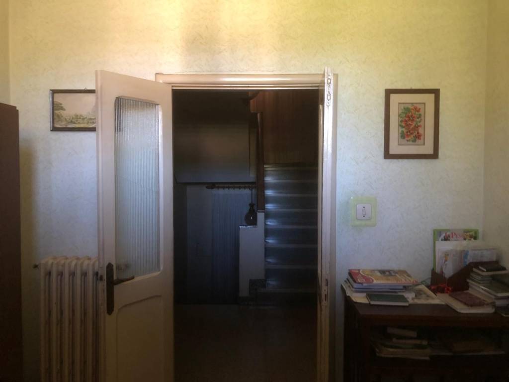 Rustico / casale a Montalto delle marche in Strada Provinciale della Val d'Aso, 2 - Foto 5