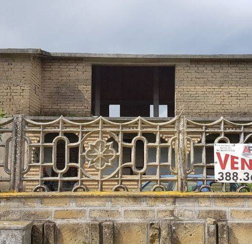 Villa a Aprilia in Via Levanzo - Foto 3