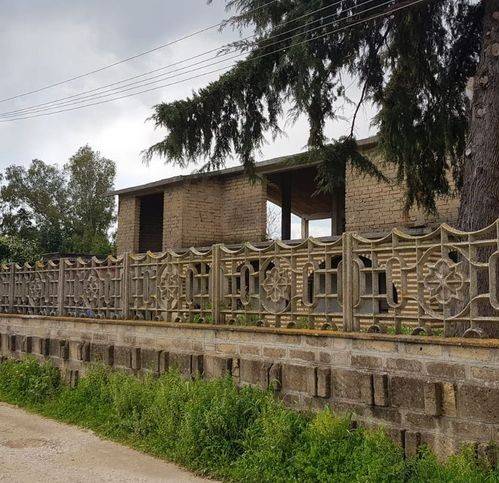 Villa a Aprilia in Via Levanzo - Foto 4