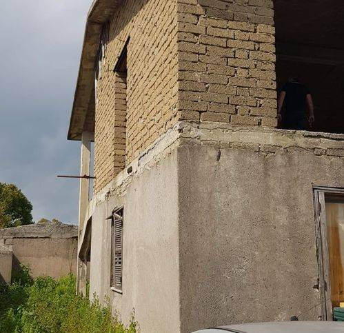 Villa a Aprilia in Via Levanzo - Foto 5