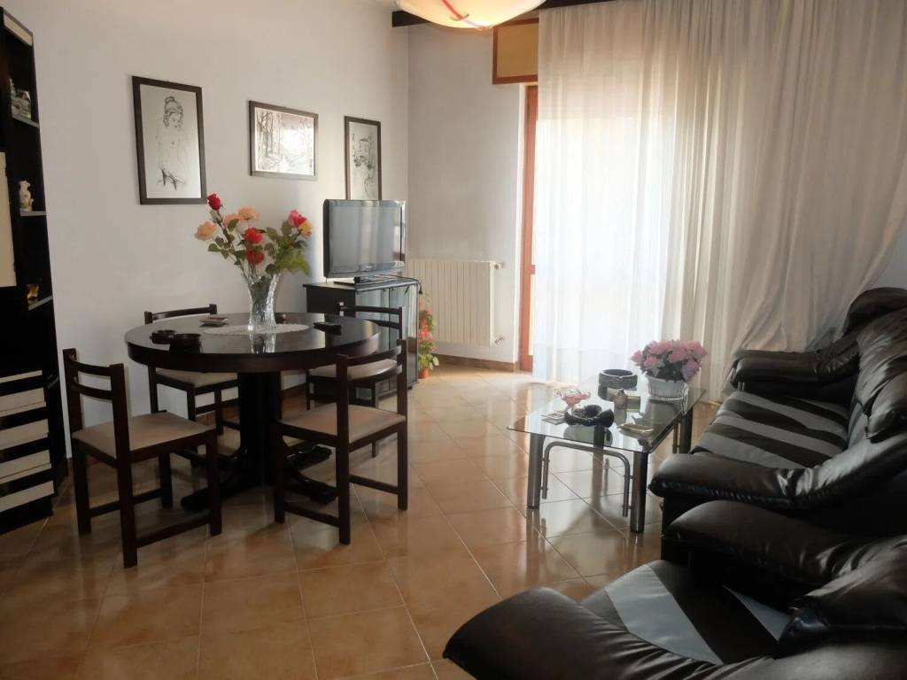 Appartamento a Brindisi in Via Don Tommaso Stile S.N.C. - Foto 2