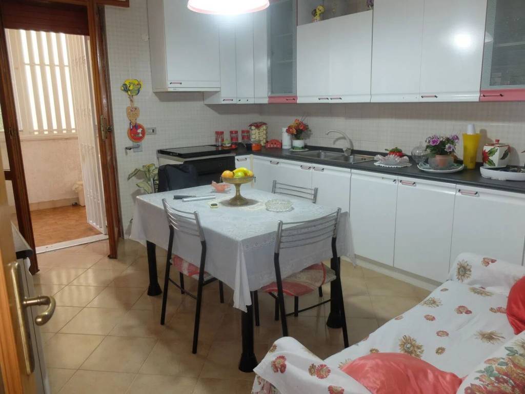 Appartamento a Brindisi in Via Don Tommaso Stile S.N.C. - Foto 5