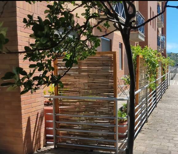 Appartamento a Potenza in Via Parigi - Foto 2