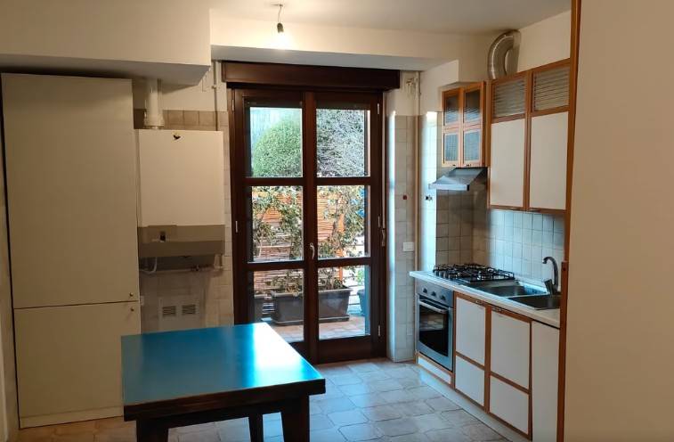 Appartamento a Potenza in Via Parigi - Foto 3