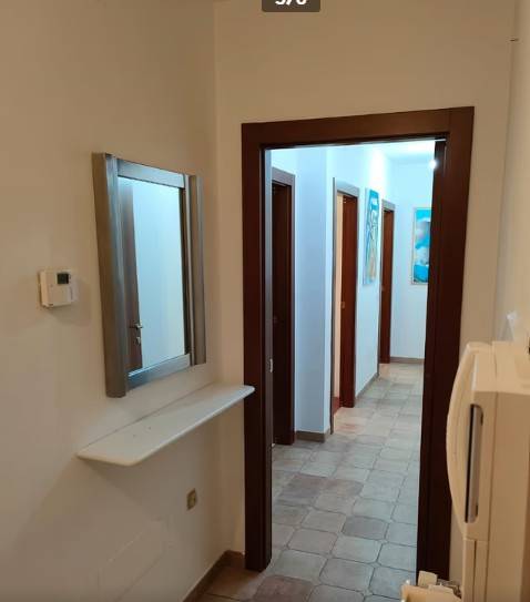 Appartamento a Potenza in Via Parigi - Foto 4