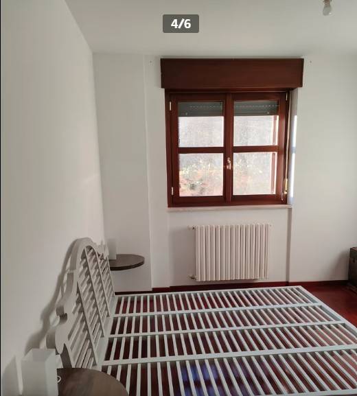 Appartamento a Potenza in Via Parigi - Foto 5