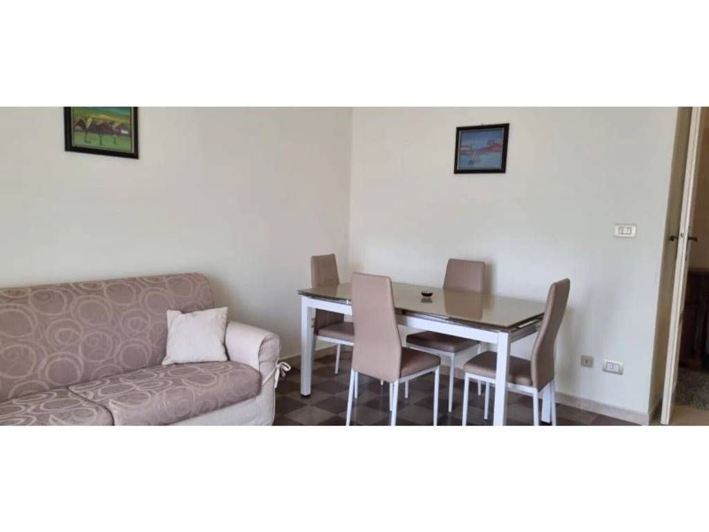 Appartamento a Brindisi in Piazza Del Salento S.N.C. - Foto 2