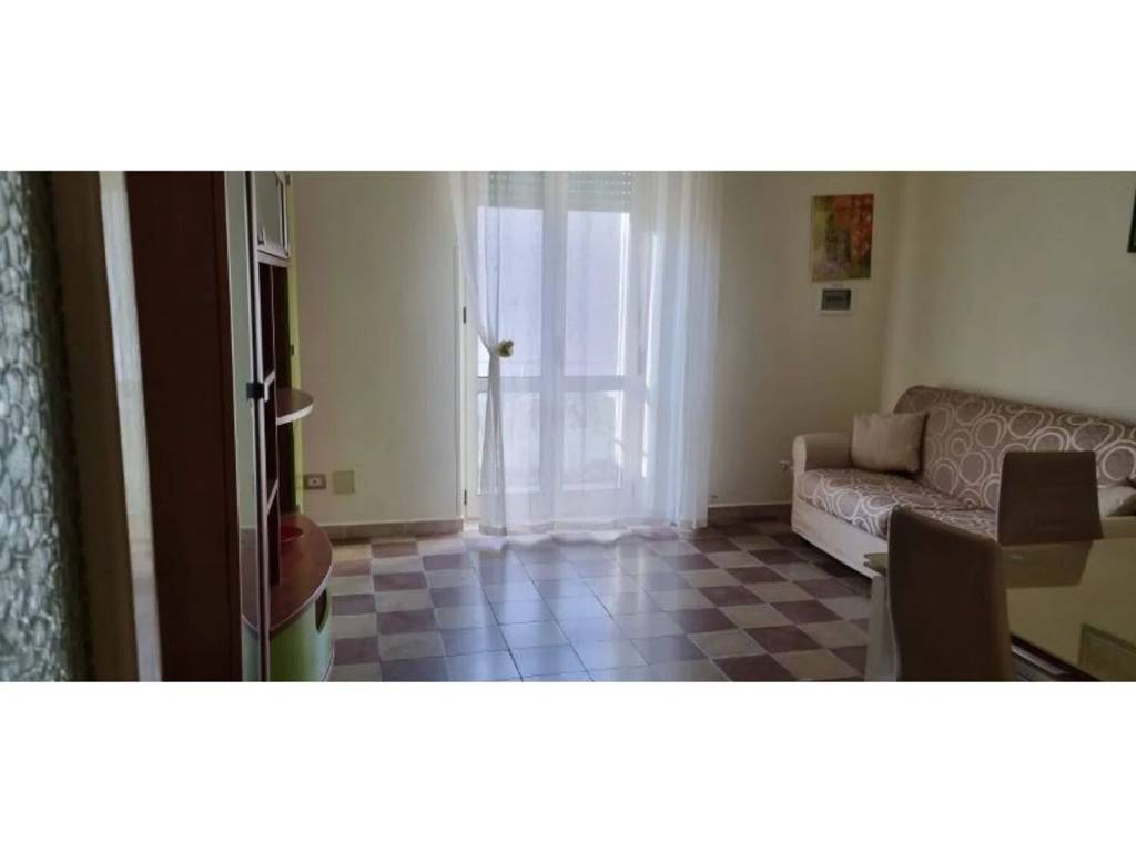 Appartamento a Brindisi in Piazza Del Salento S.N.C. - Foto 3