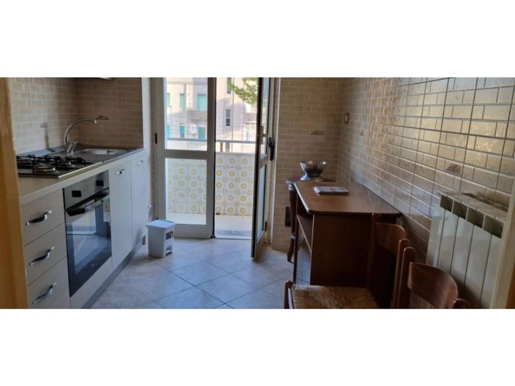 Appartamento a Brindisi in Piazza Del Salento S.N.C. - Foto 4