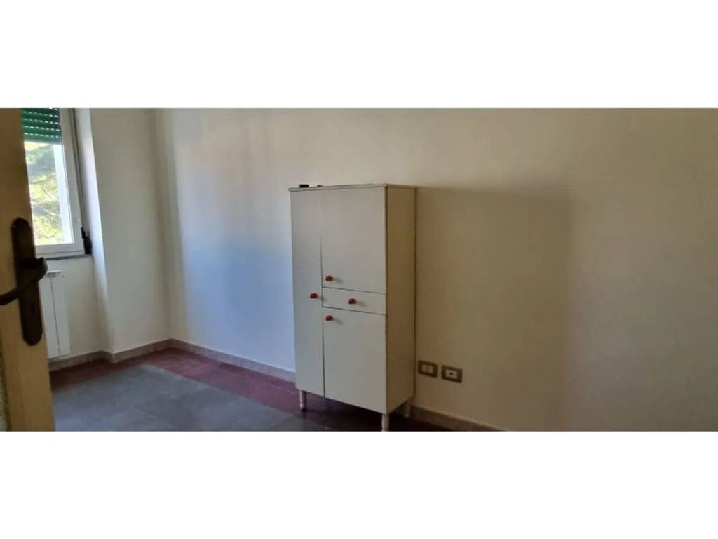 Appartamento a Brindisi in Piazza Del Salento S.N.C. - Foto 5