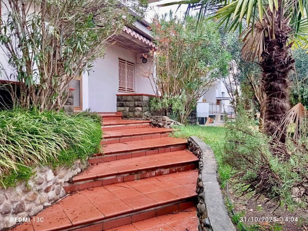 Villa a Malalbergo - Foto 4