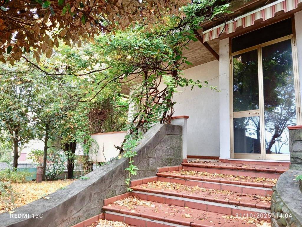 Villa a Malalbergo - Foto 5