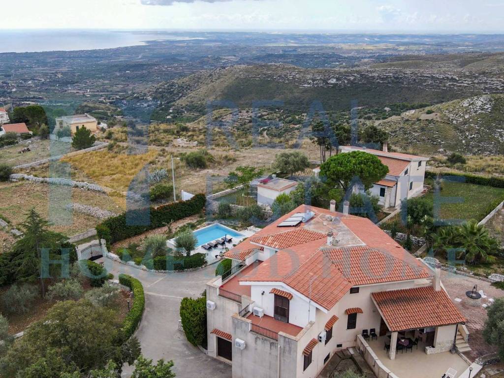 Villa a Avola - Foto 2