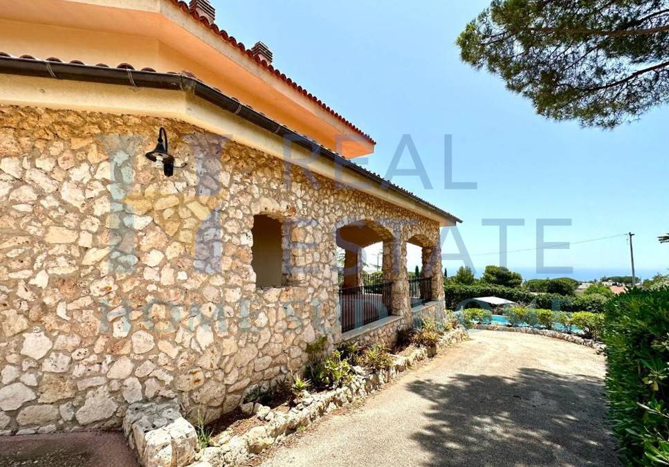 Villa a Avola - Foto 4