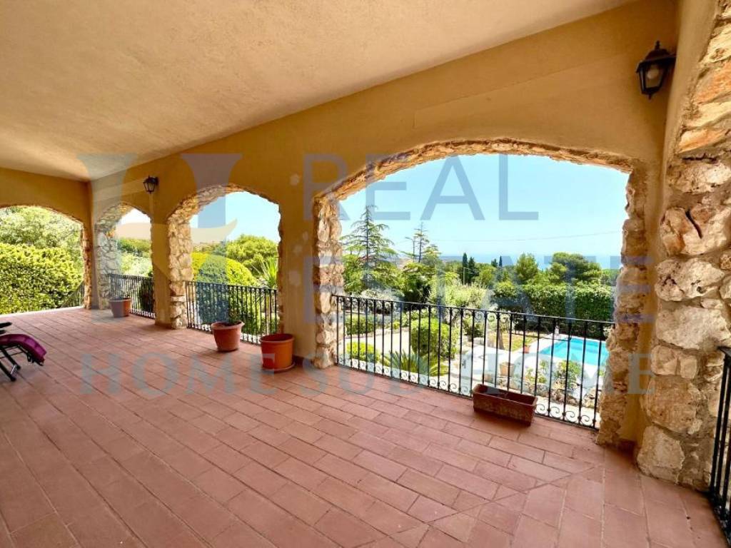 Villa a Avola - Foto 5