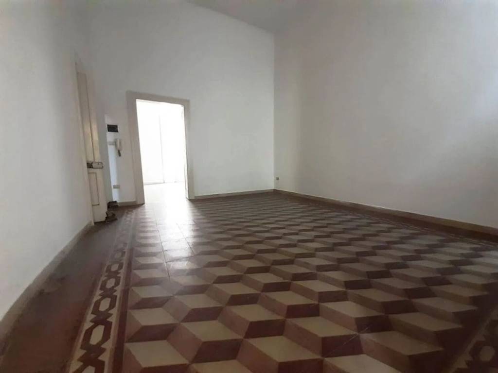 Appartamento a Brindisi in Via Benedetto Marzolla S.N.C. - Foto 3