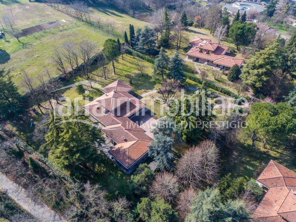 Villa a Savignano sul panaro - Foto 5