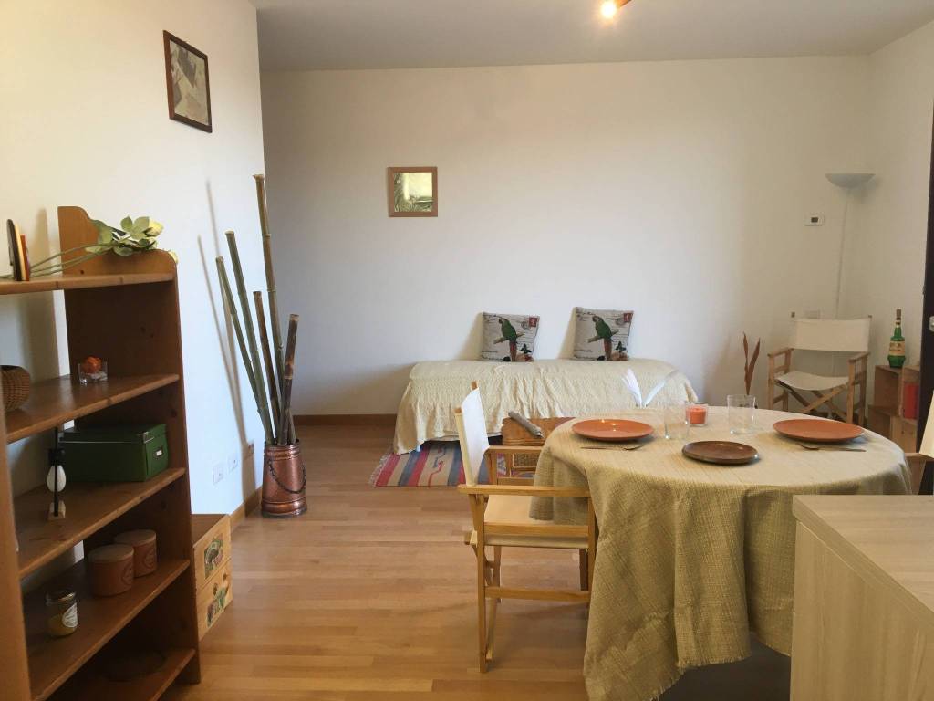 Appartamento a Sesto calende - Foto 2