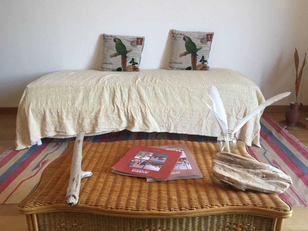 Appartamento a Sesto calende - Foto 3