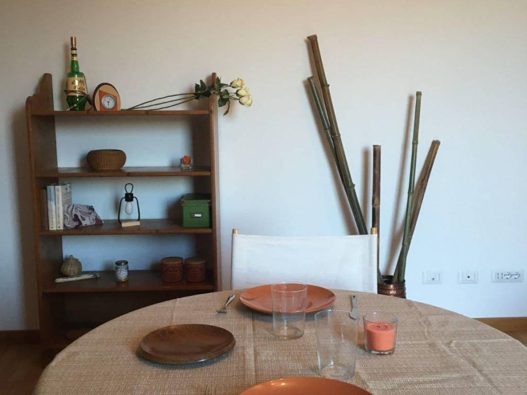 Appartamento a Sesto calende - Foto 4