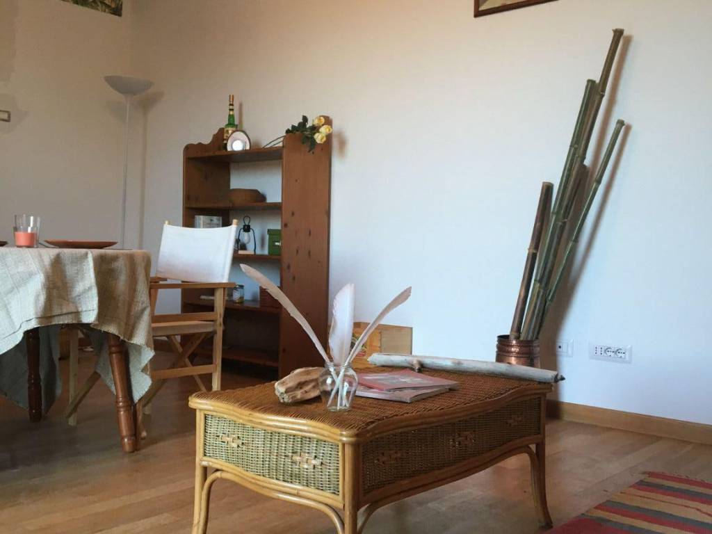 Appartamento a Sesto calende - Foto 5