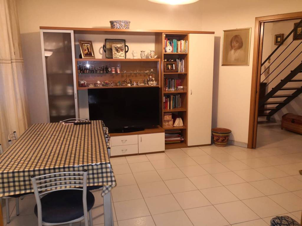 Appartamento a Carlentini in Via del Mare - Foto 2