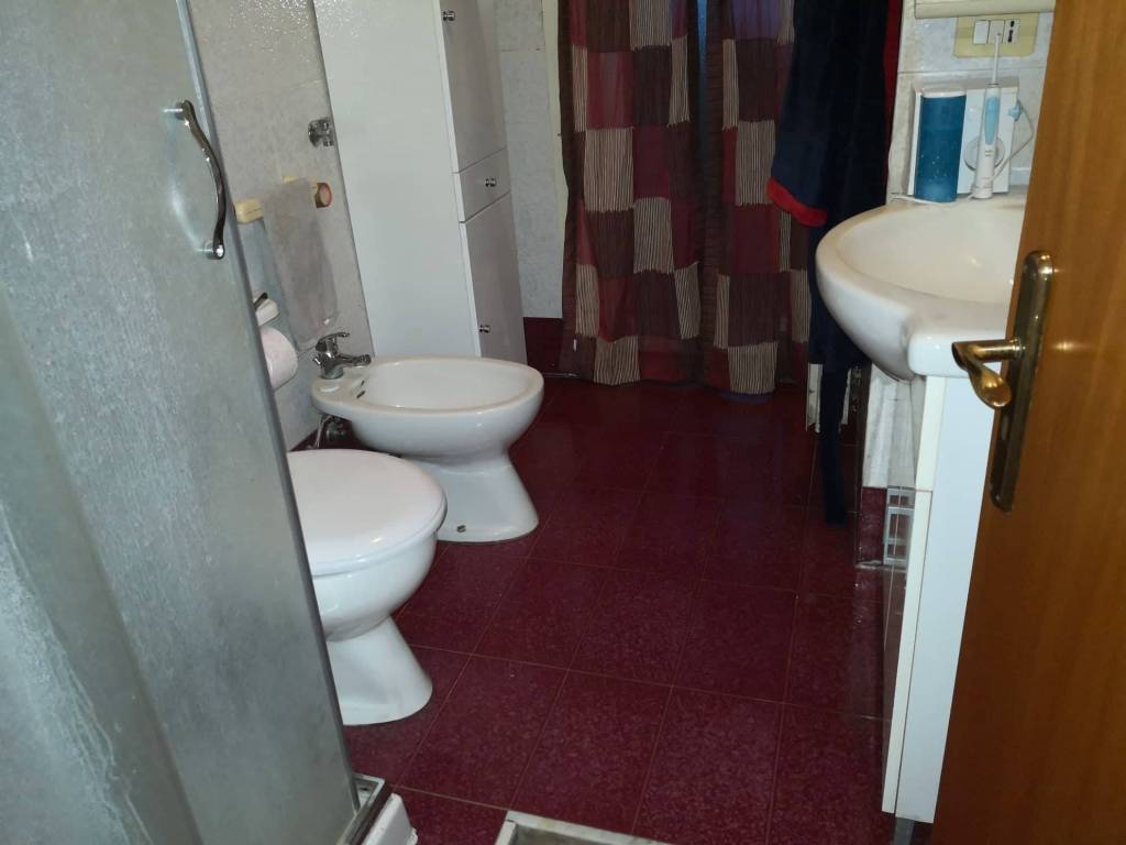 Appartamento a Carlentini in Via del Mare - Foto 4