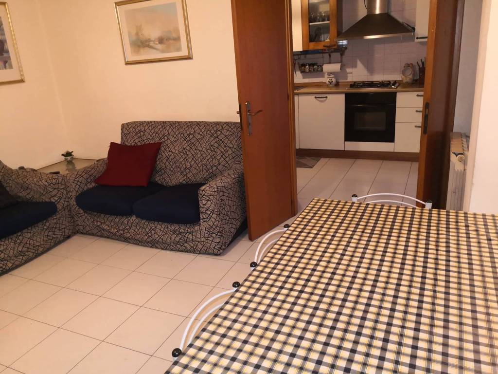 Appartamento a Carlentini in Via del Mare - Foto 5