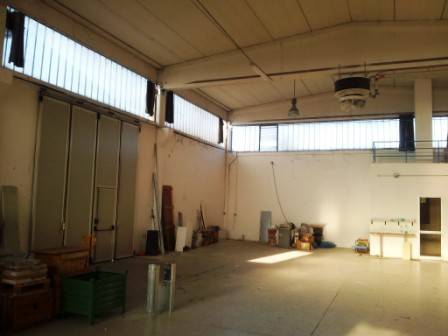 Immobile a Soliera - Foto 2