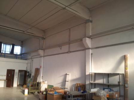Immobile a Soliera - Foto 3
