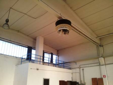 Immobile a Soliera - Foto 4