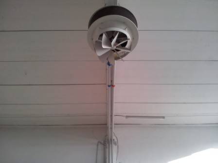 Immobile a Soliera - Foto 5