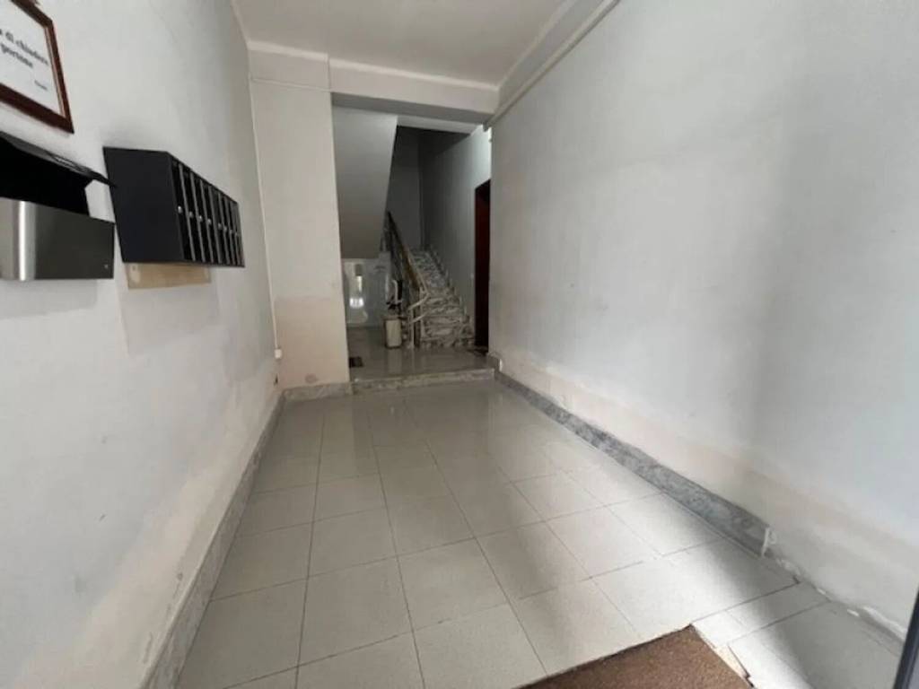 Appartamento a Brindisi in Via Vespasiano S.N.C. - Foto 2