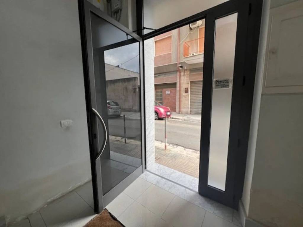 Appartamento a Brindisi in Via Vespasiano S.N.C. - Foto 3