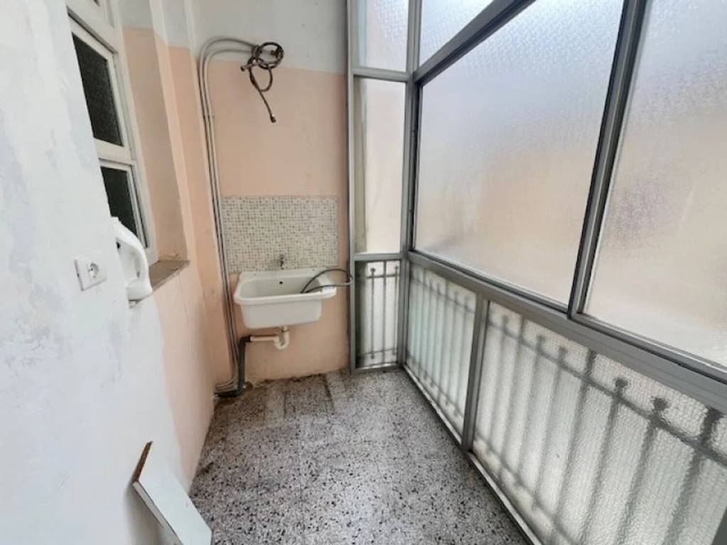 Appartamento a Brindisi in Via Vespasiano S.N.C. - Foto 5