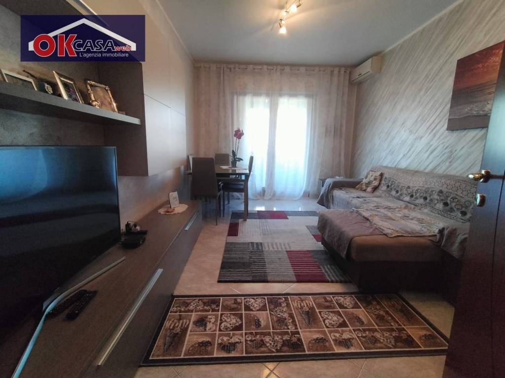 Appartamento a Monfalcone in Via Portanzie - Foto 5