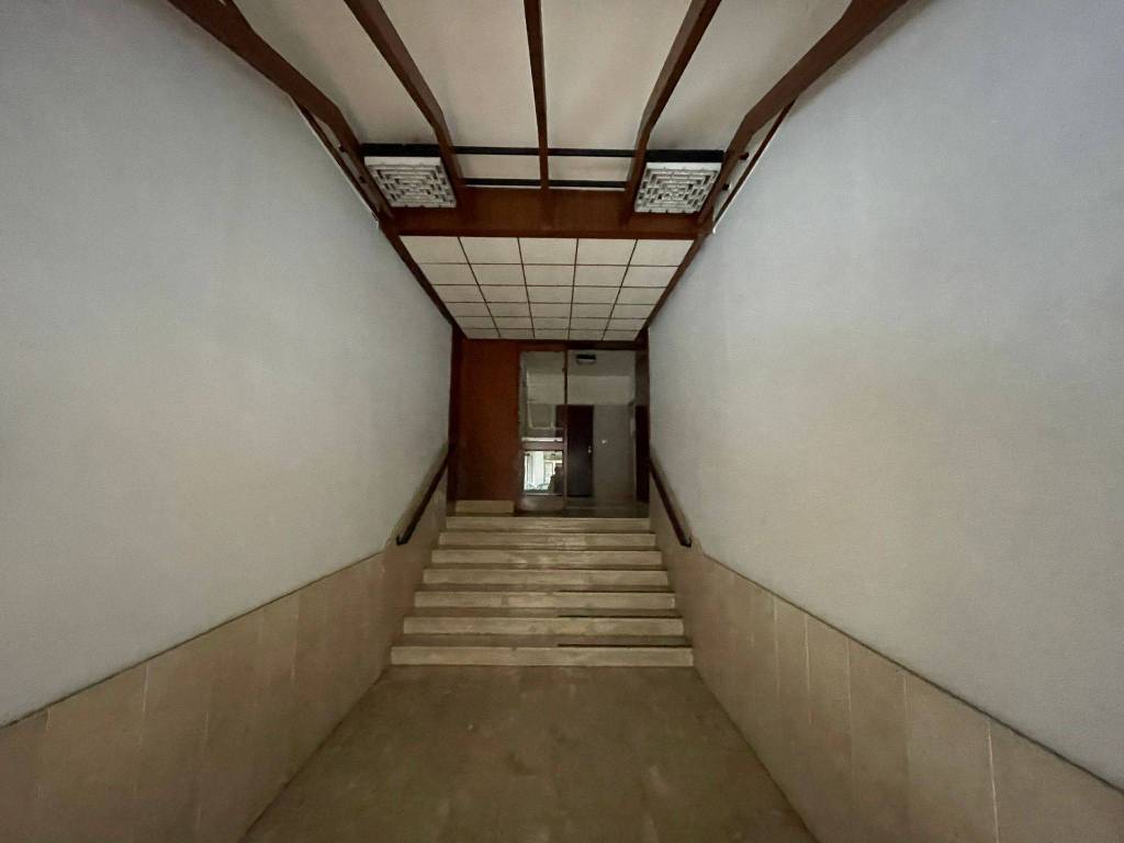 Appartamento a Taranto in Via Molise, 9 - Foto 3