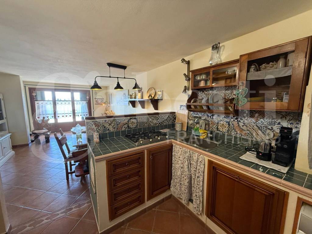 Appartamento a Orciano pisano - Foto 5
