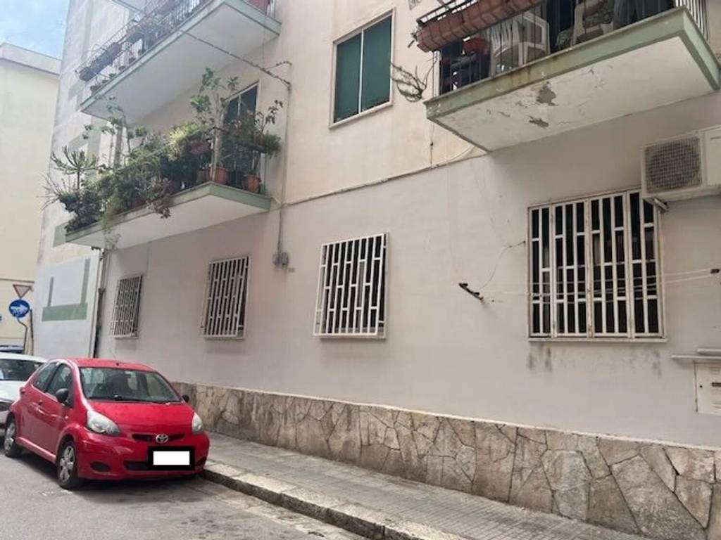 Appartamento a Brindisi in Via Properzio S.N.C. - Foto 2