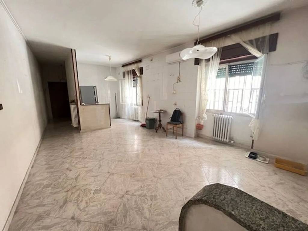 Appartamento a Brindisi in Via Properzio S.N.C. - Foto 3