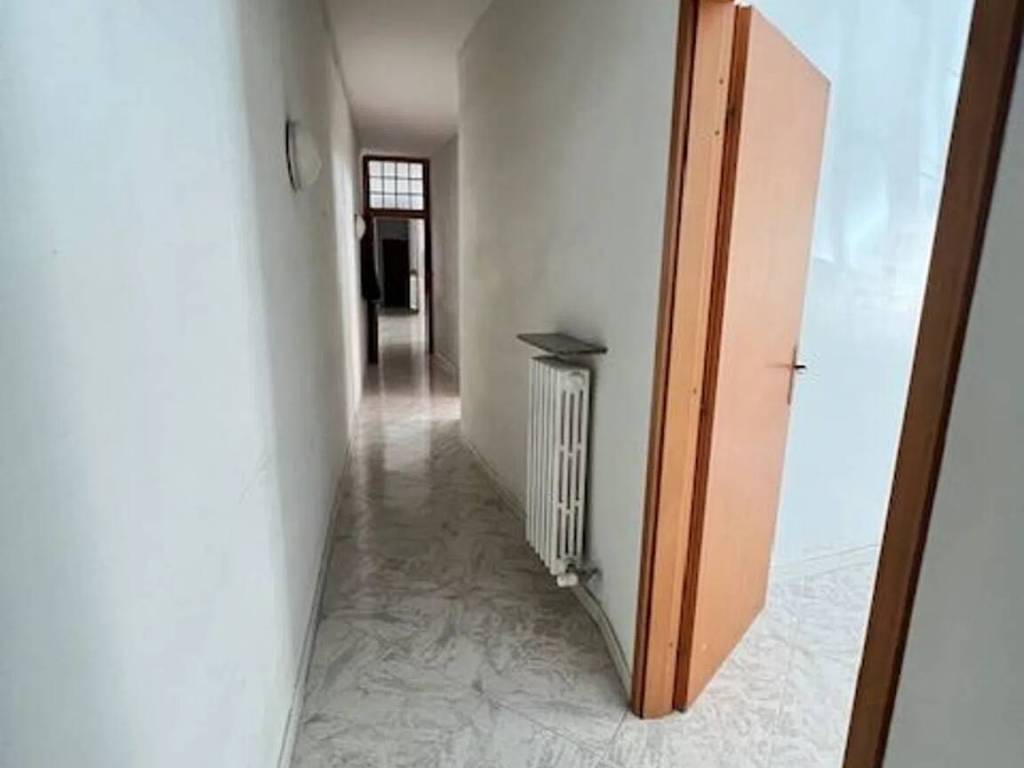 Appartamento a Brindisi in Via Properzio S.N.C. - Foto 4