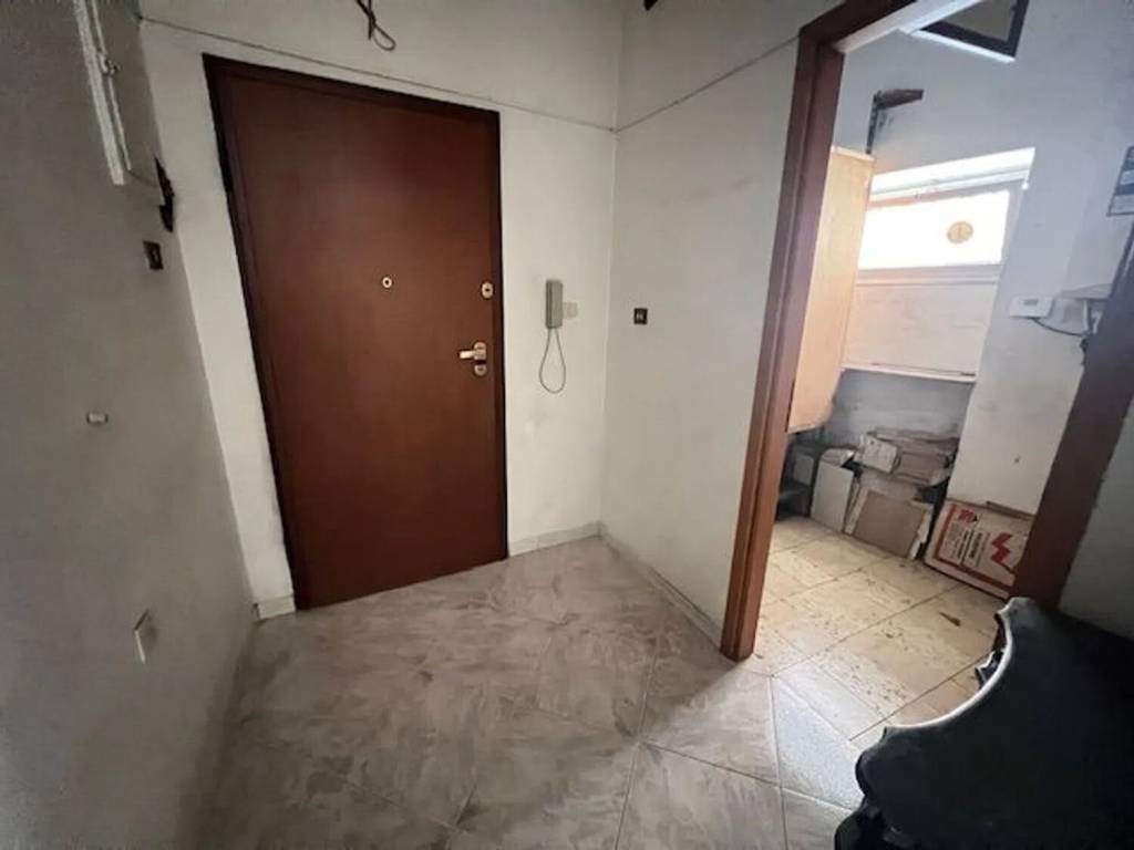 Appartamento a Brindisi in Via Properzio S.N.C. - Foto 5